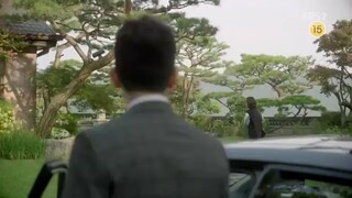 Cuộc Sống Thượng Lưu tập 7