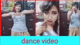 Dance video 2023 | Hot dance performance | bd dance | Nagpuri dance video song2022 | Dance | bigo