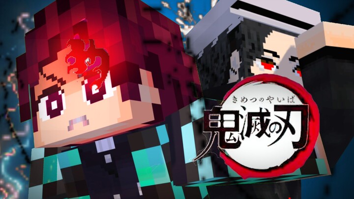 انضم إلى فرقة قتل الشياطين، تعلّم أنفاس الماء، واهزم الدرجة السفلية الخامسة! [سلسلة التحديات في البق