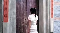 08....She took 1M she returned to birth parents and helped her brothers rise from hardship!!!!
