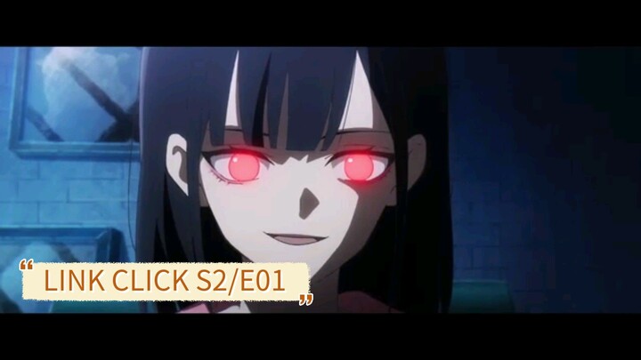 E1
