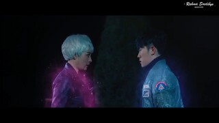 Strange Memories 2025 Sub Indo