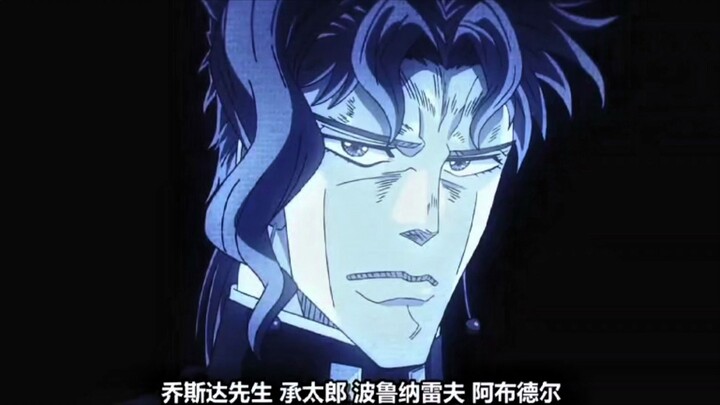 17年的孤独只为这50天的欢乐