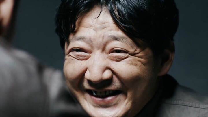 Từ góc nhìn của “tay buôn thuốc giả” để khám phá “Tôi không phải là thần thuốc”: Ánh sáng càng rực r