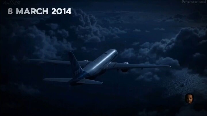 mh370 #Shorts