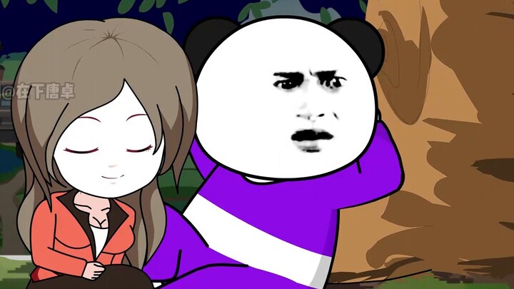 Tập 166 | Nhật Thiên ăn phải nấm rồi phải xếp hàng dưới địa phủ. Sư phụ cảnh báo tương lai sẽ gặp ta