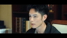 Love of Replica (2023) รักลึกลับ 2 EP 2 [ซับไทย]