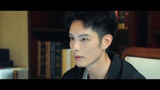 Love of Replica (2023) รักลึกลับ 2 EP 2 [ซับไทย]