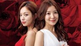 Eves Love Eng Sub Ep 14