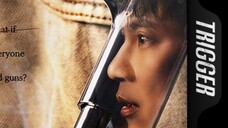 Trigger.S01E09.720p.WEB-DL.Hindi Dubbed