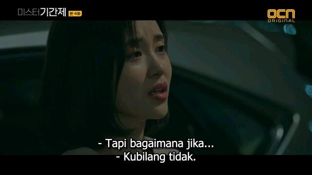 Class Of Lies Full Episod 4 Sub Indo