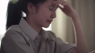 [DaoKoi] (Dao, the Little Vinegar King of East Asia) Hormone Season 3 Clip / Orange in Orange