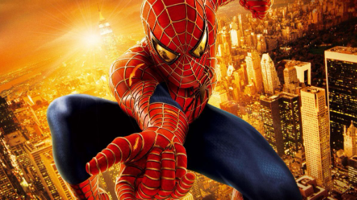 nonton doctor strange sub indo hdrip