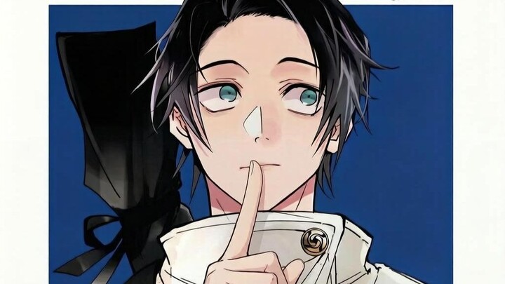 “อย่าแกล้งพี่กู่ของคุณจนหัวเราะนะ”