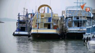 แซนดี้ ครูแสนดี EP.1  ตอนเเรก