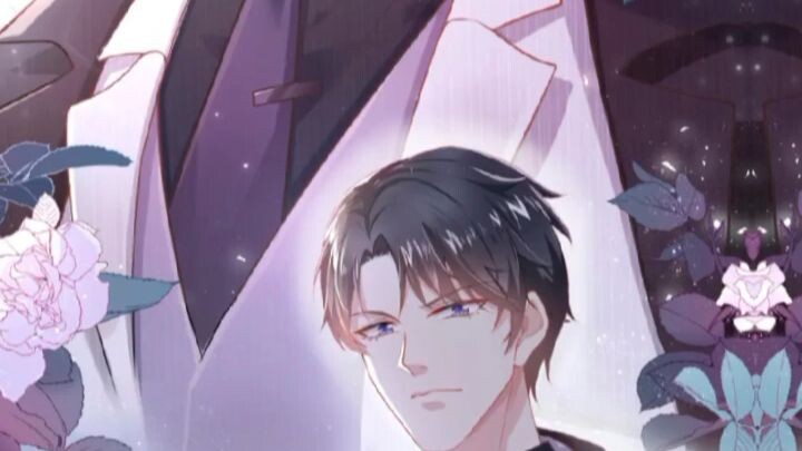 sweet partner 😍🥰##