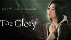 The Glory Episode 8