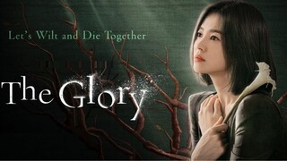 The Glory Episode 4