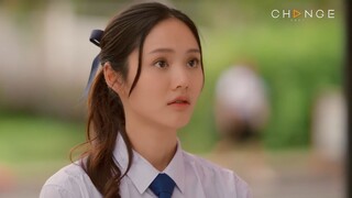 Affair รักเล่นกล EP.1 [4/4]