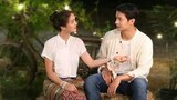 MV My Romance From Far Away อ้อมฟ้าโอบดิน / Aom Fah Oab Din - Khanin Chobpradit - Bua Nalinthip