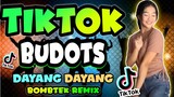 BUDOTS BUDOTS DANCE | Dayang Dayang Bomb Remix 2023