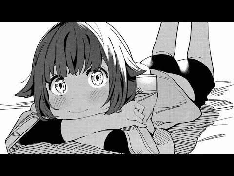 [มัง​งะ​ใหม่]​ ได้​ภรรยา​เป็น​ปีศาจ​ที่​ถูก​อัญเชิญ​  {ฝึกพากย์} EP11