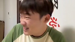 上学时最恐怖的瞬间