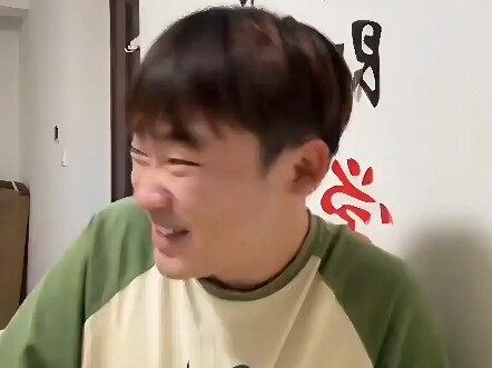 The Scariest Moments in School