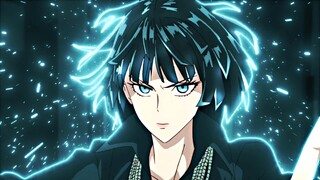 Fubuki Twixtor clips 4k (HD CC)