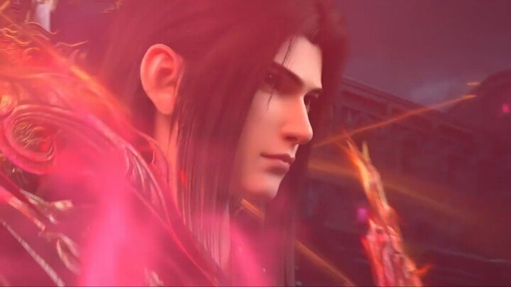 BTTH S5 Eps 186 indo