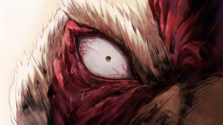 niwatori fighter eps 2