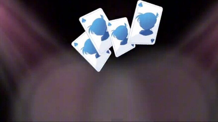 This card drawing is really useful!