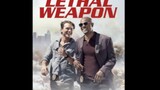 Lethal Weapon Season 1 Episode 18 Last