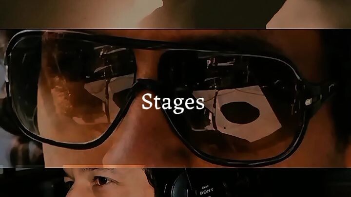 new movie releases
