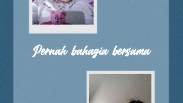 ini itu temen2 aku ya jadi kalian pasti taulah