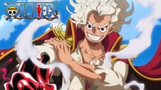 INILAH ALASAN KEADILAN SMOKER