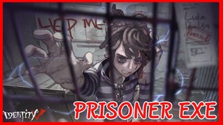 PRISONER EXE