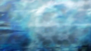 -- B.P.S -- AMV Excell MEP