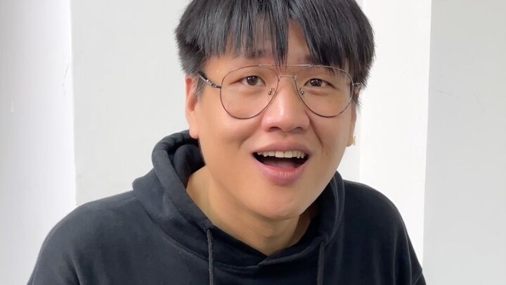 去喝酒一定要对女友说的七句话