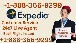 Full-® { {List}} of Expedi𝖆℗ CUSTOMER® SERVICE Contact Numbers – The Ultimate Official Guide