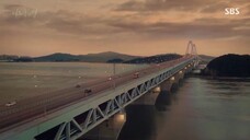 Yeowoogaksibyeol Ep. 17 - 18