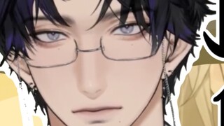 [Today's Yuefu] Sharp review of Yuefu, something others dare not say