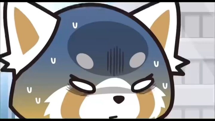 Mundinho da Yuki #dublagem