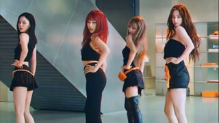 「Mise en Scène × aespa」เฉิดฉายไปด้วยกัน! 💃เปิดตัวอย่างเป็นทางการสำหรับชาเลนจ์เต้น SHINE YOUR SCENE! 