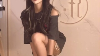 هل تسمون هذا "عذب وشهواني"؟