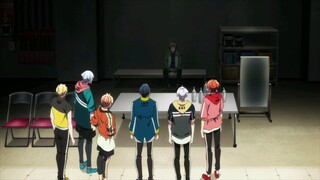 IDOLiSH7: Third Beat! - Episode 3