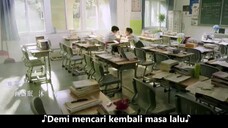 You Are My Love Friend E. 03
