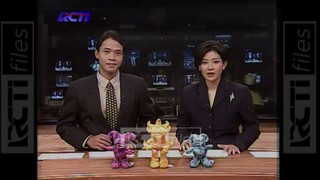 Opening Seputar Indonesia RCTI (19/05/2002)