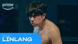 Next On Linlang | Prime Video
