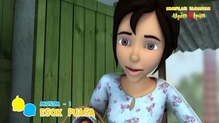 UPIN & IPIN - Musim 1- 7 | Special Ramadhan |